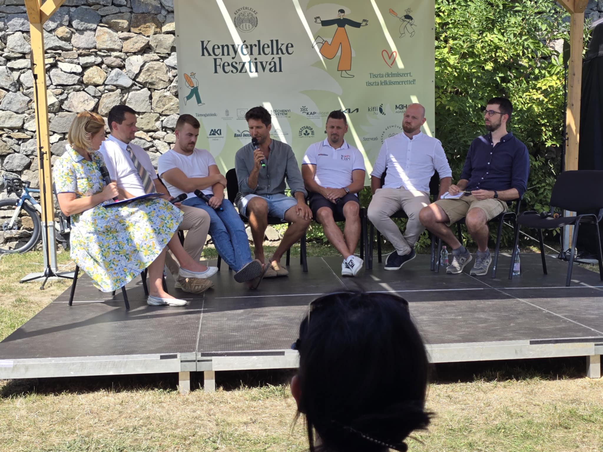 kenyerlelke_fesztival (5).jpeg